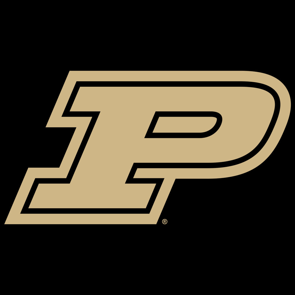 purdue zoom login