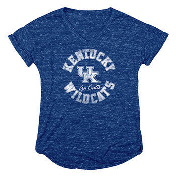 Kentucky Apparel, Shop UK Wildcats Gear, University of Kentucky Store ...