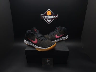 Nike Kobe . Black Mamba – KentBaller