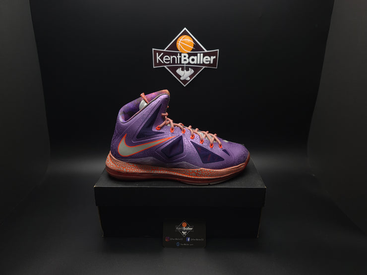 lebron 10 area 72