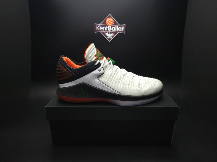 gatorade jordan 32