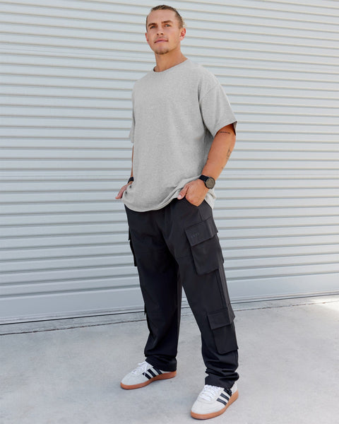 Men's Cargo Joggers & More – LSKD US