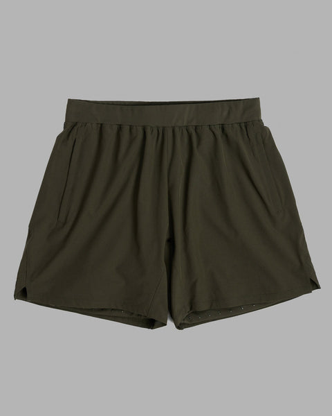 Mens Performance Shorts