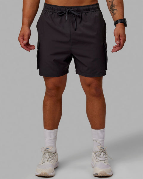 Buy SUB Men Short Pants Online