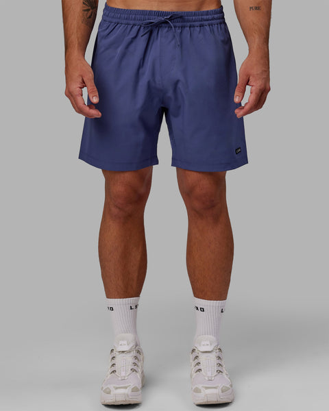 Ae classic lightweight fleece short best sale