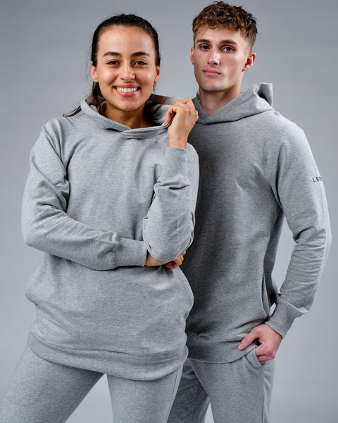 Unisex Hoodies