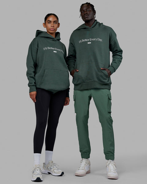 Unisex Hoodies & Sweaters US | – LSKD LSKD Shop | Online