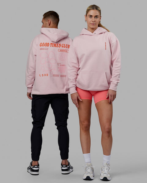 – Online | Hoodies | Shop LSKD Unisex & LSKD Sweaters US