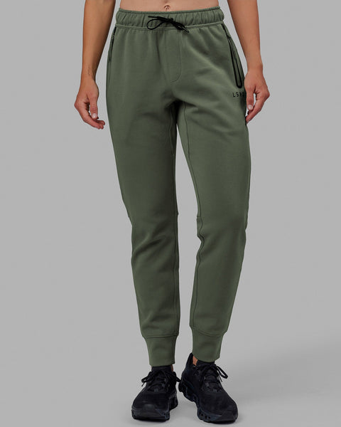 Tracksuit Pants, Women's Track Pants