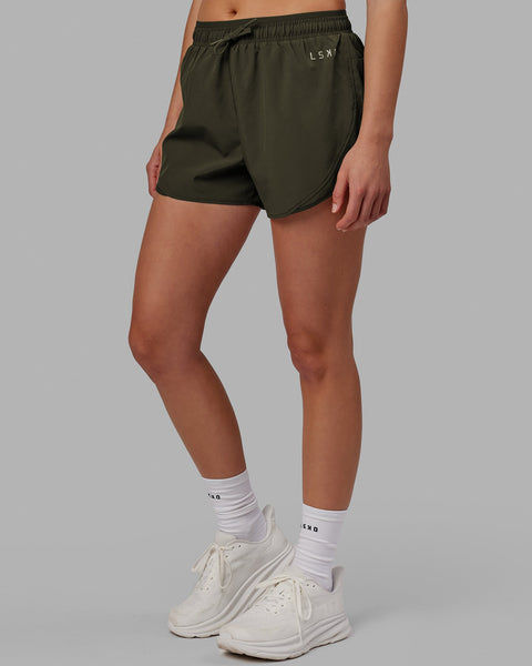 Shop shorts for women online