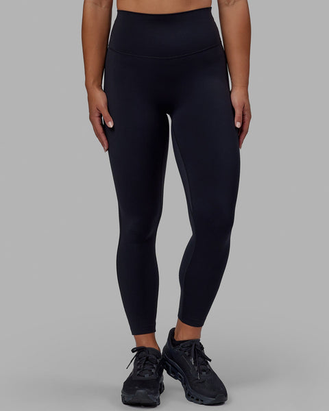 Gestuz Black LacilleGZ Leggings – Shop Black LacilleGZ Leggings here