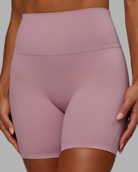 Jockey Womens Activewear Cotton Stretch Flare Capri Pants, Black, Small at  Amazon Women's Clothing store: Pants
