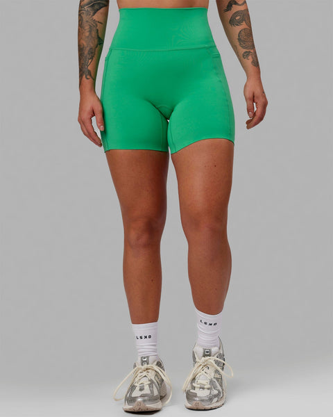 Eco-daily Cycling Shorts Women's … curated on LTK