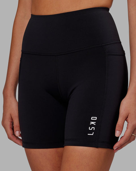 Bike Shorts For Women US | LSKD