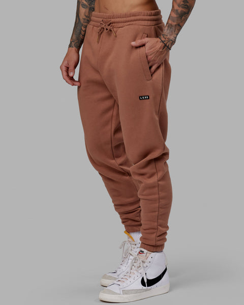 MLX Unisex Joggers — Modern Luxe