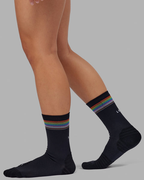 Socks, Shop Crew, Ankle and No-Show Socks Online