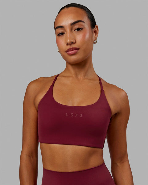 Womens Sports Bras, Shop Womens Sports Bras Online