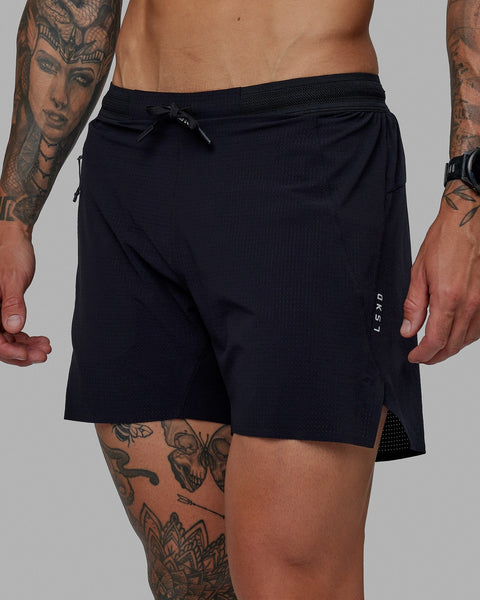 Ultra Shorts, Shop Online