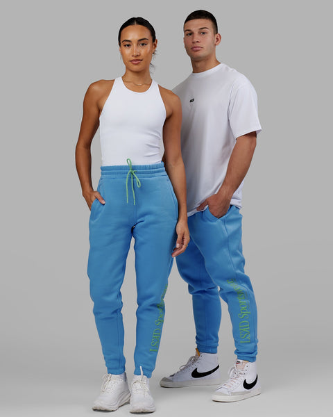 Motion Joggers