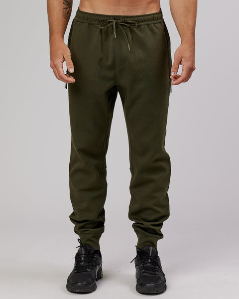 Mens Pants | Shop Mens Pants Online | LSKD – LSKD US