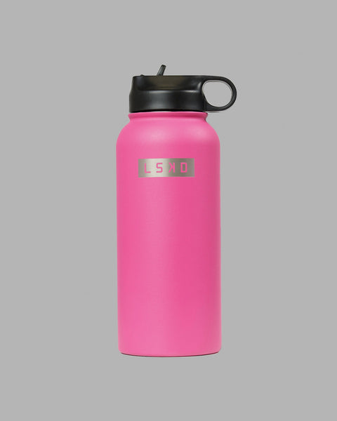 https://cdn.shopify.com/s/files/1/0242/0156/0160/products/hydrosphere-32oz-bottle-flamingo-2_grande.jpg?v=1691653872