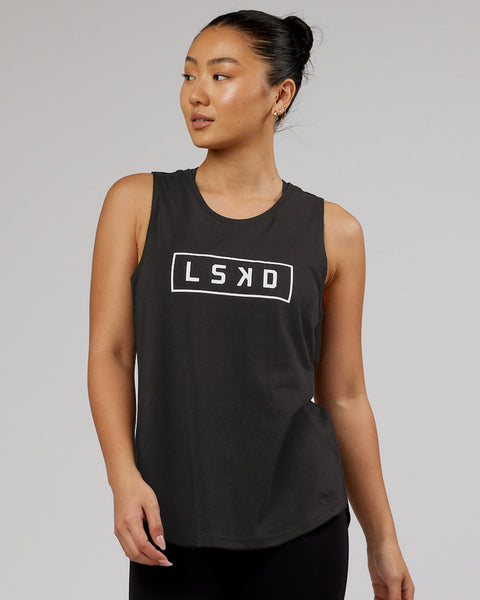 Womens Sales LSKD US