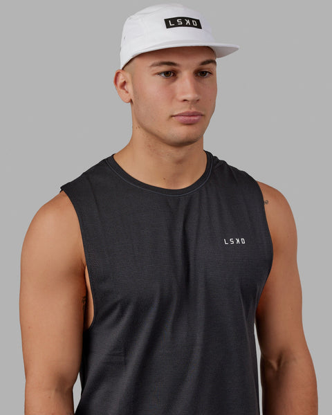 Mens Headwear | Shop Mens Headwear Online | LSKD – LSKD US