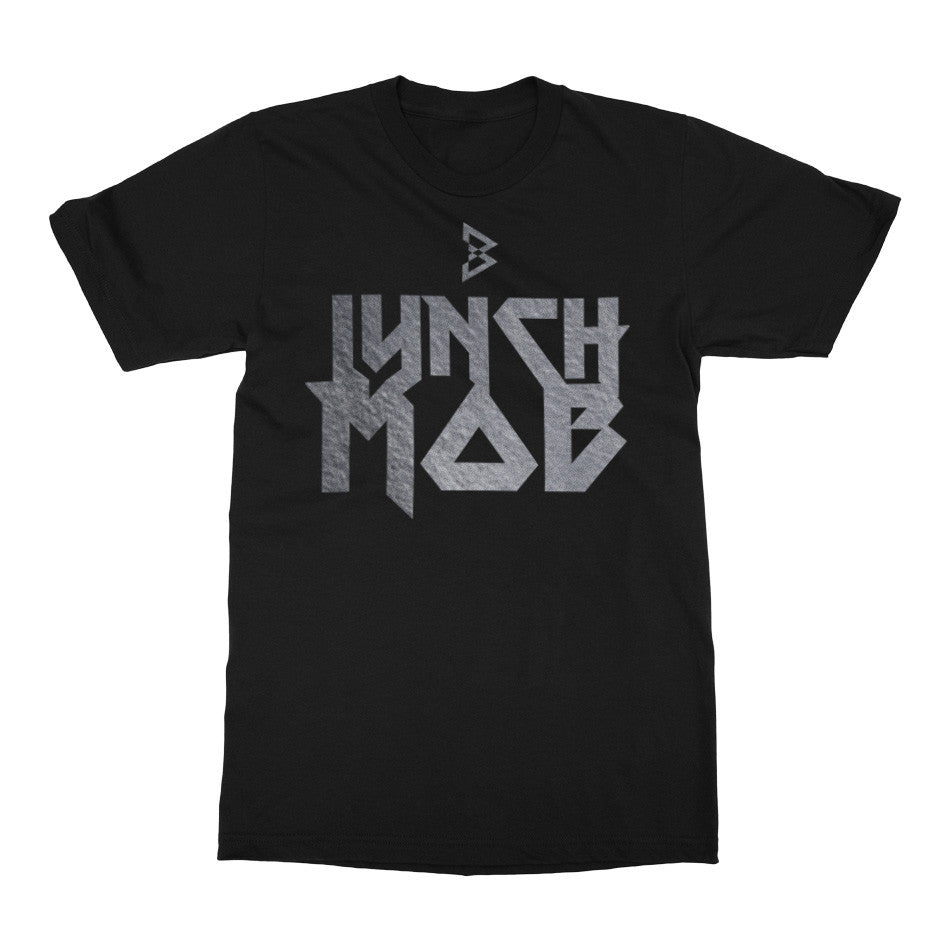 Beast Mode Apparel - Lifestyle and Athleisure Brand of Marshawn Lynch ...