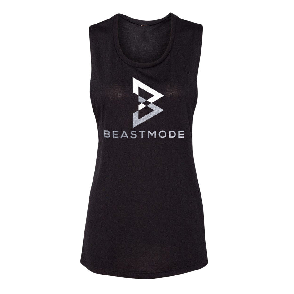 Beast Mode Apparel - Lifestyle and Athleisure Brand of Marshawn Lynch ...