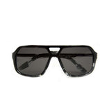 ivi sunglasses xl