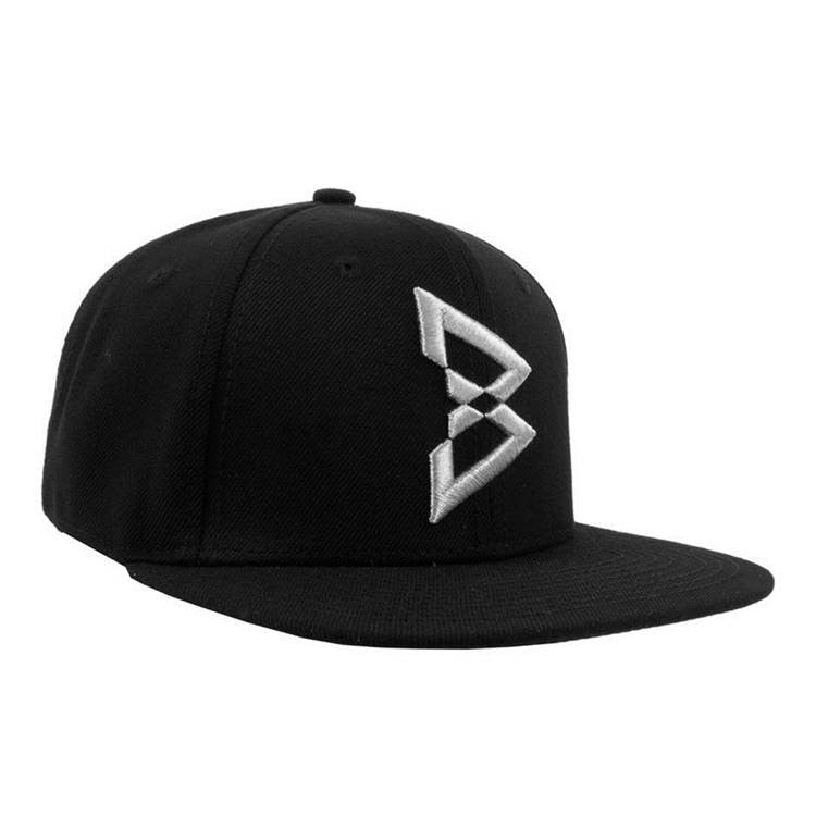 Beast Mode Apparel - Lifestyle and Athleisure Brand of Marshawn Lynch ...