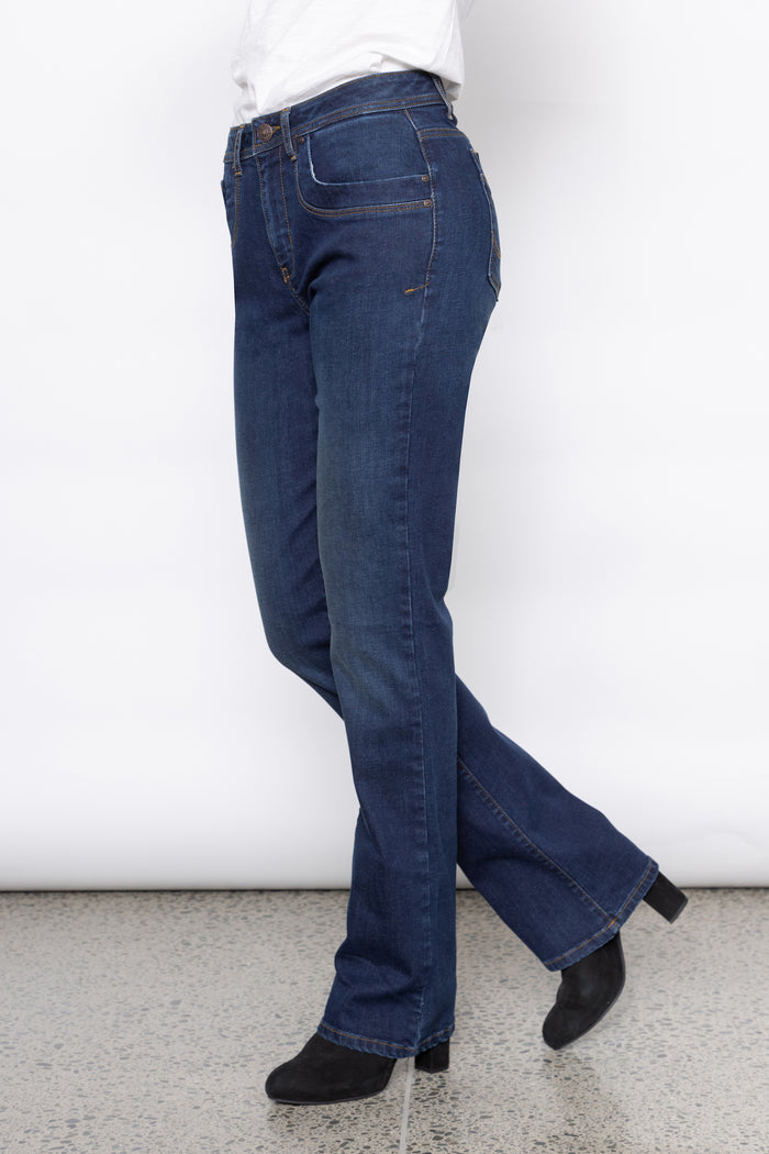 LTB Jeans | Women's Jeans Escape Clothing