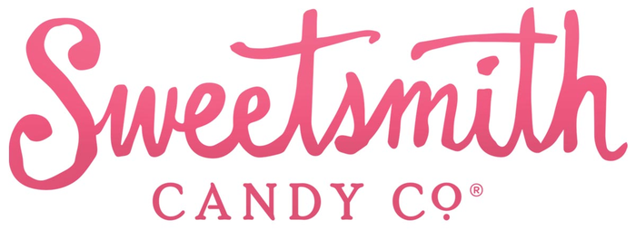 Canada Sweet Shop Ltd.