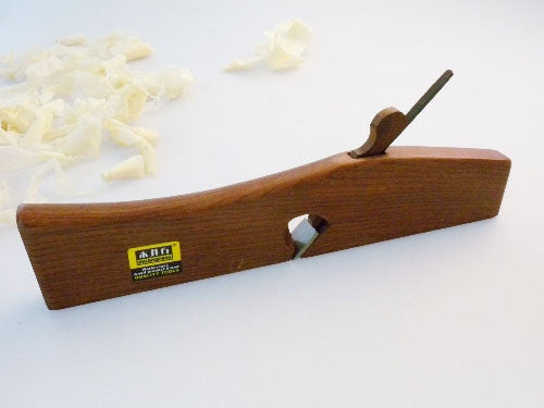 huali-rosewood-curved-profile-rebate-plane-fine-tools-australia