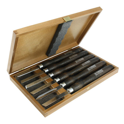 Narex Chisels - available from Melbourne fast shipping 