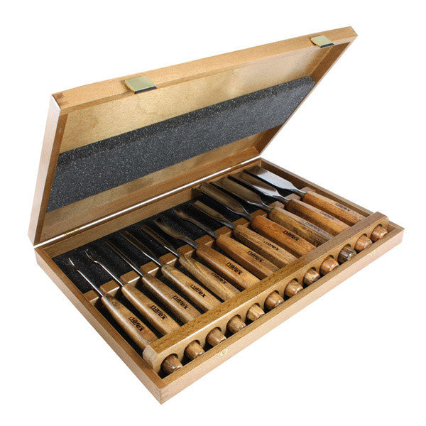 Premium quality woodworking hand tools at affordable prices.