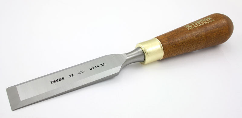 Woodworking Hand Tools Melbourne