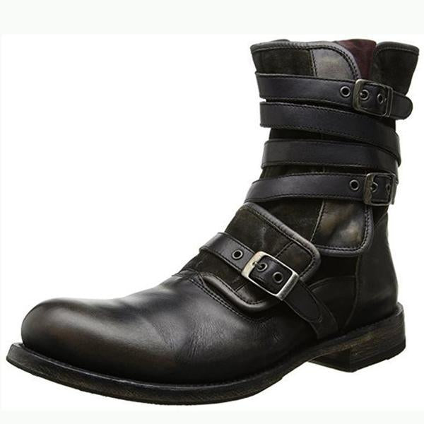 black friday deals on mens boots