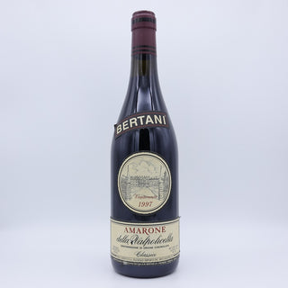 Masi Serego Alighieri Vaio Armaron 1998 Amarone della Valpolicella