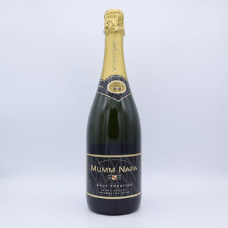 Acheter Champagne Brut L.P Laurent Perrier (lot: 5586)