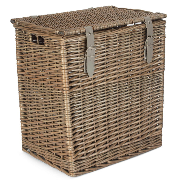 Creel Basket -  UK