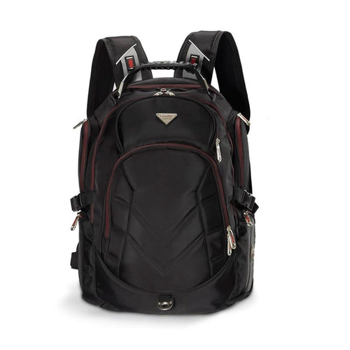 gaming laptop backpack