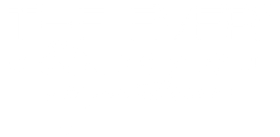 Ever Collection NYC