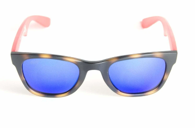 How useful are sunglasses for people with eye floaters?
