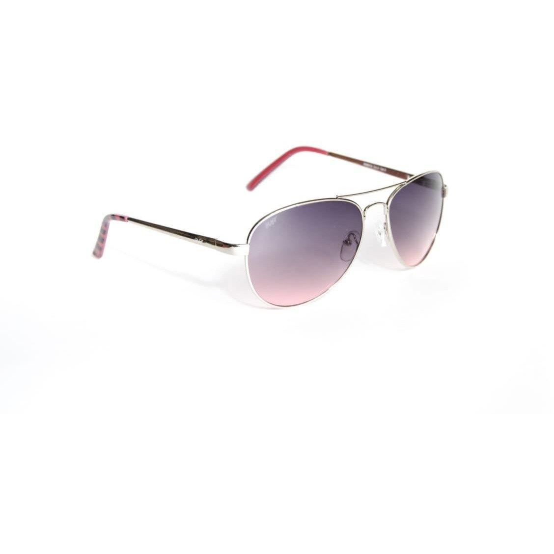 The Ever Collection sunglasses model 
