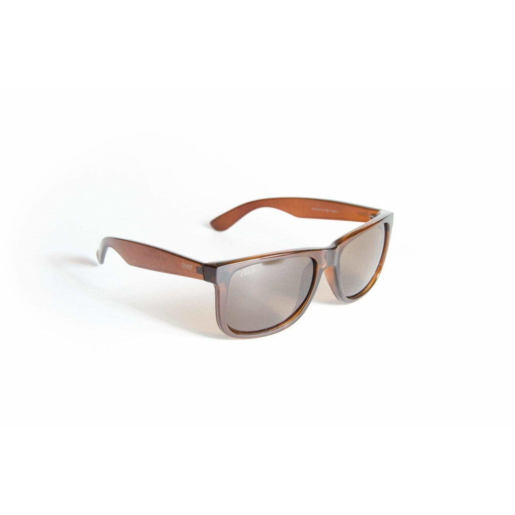 ray ban maui jim sunglasses