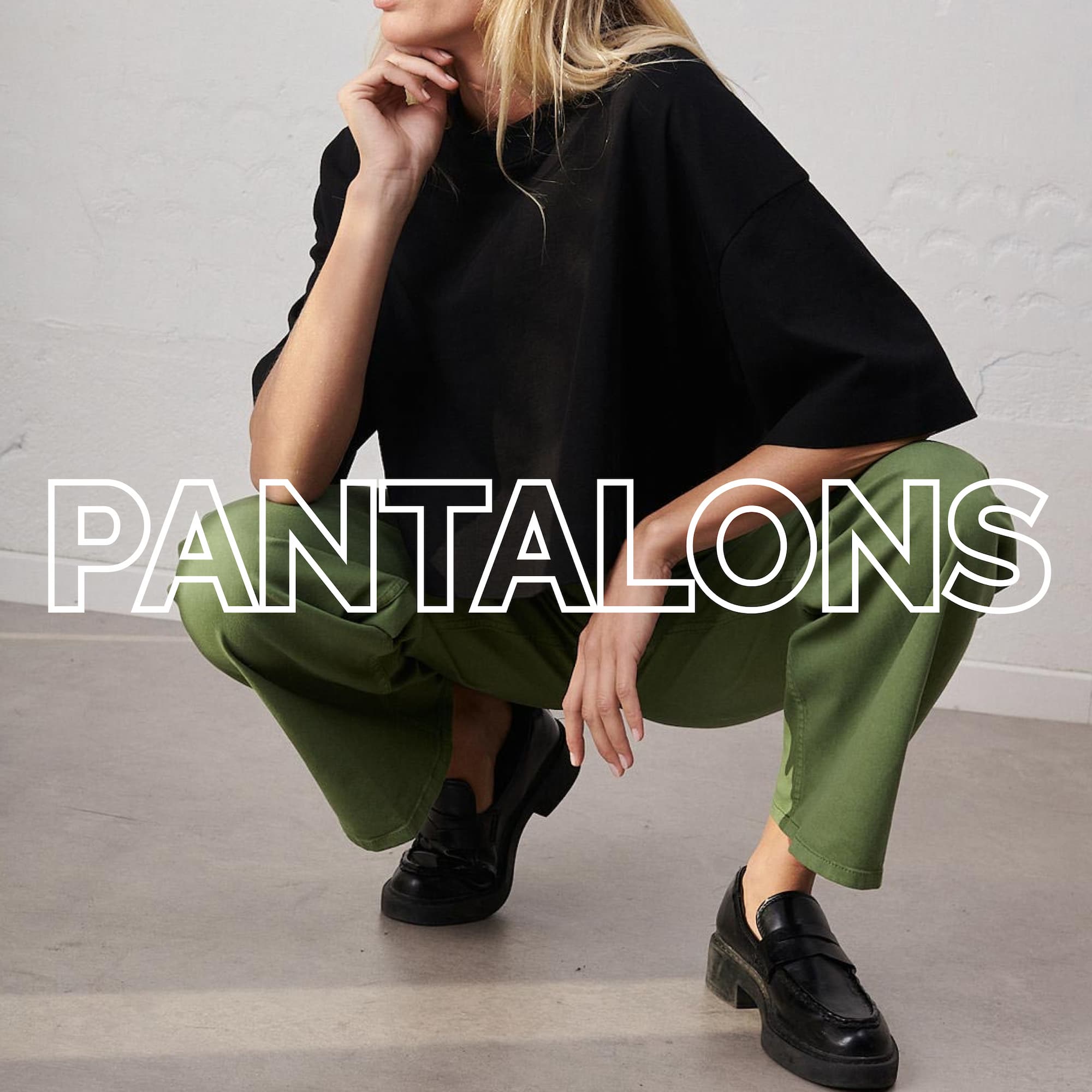 PANTALONS (1).jpg__PID:9d6dfe72-f01d-4fa1-a944-f557648a3623