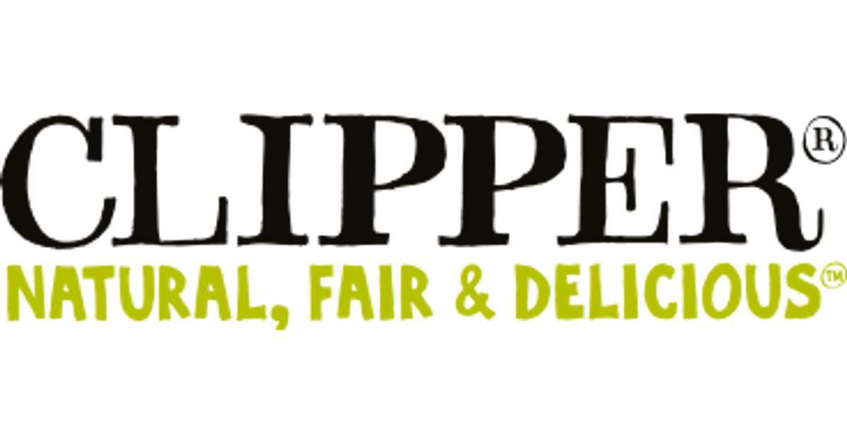 Clipper Tea Shop