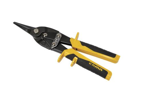 Roofing Tools For Sale