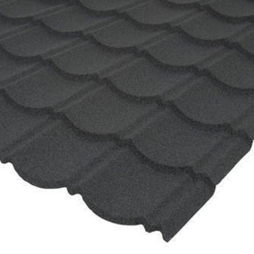 Other Roofing Sheets